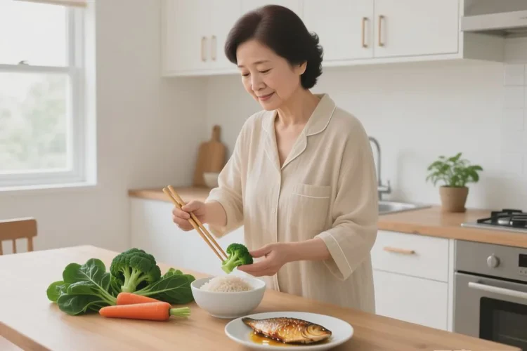 38岁中午血糖10.0是怎么回事(图4)