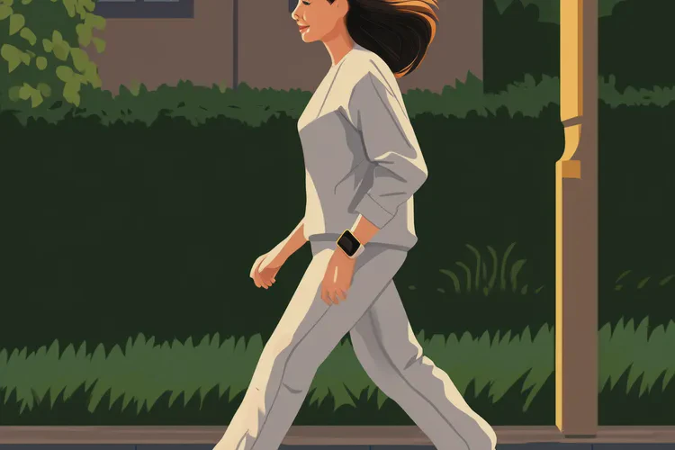 47歲空腹血糖13點8是怎么回事(圖2)