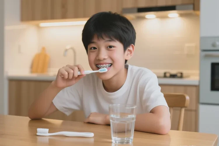 正畸牙齒松動(dòng)多久能恢復(fù)(圖3)