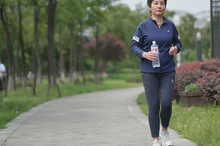 47歲餐后血糖20.5是怎么回事(圖2)