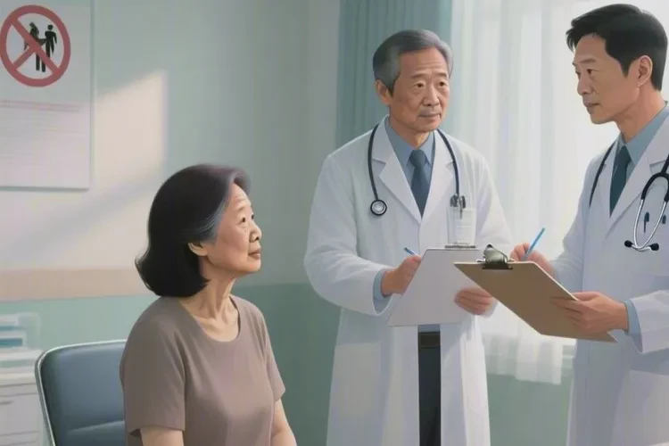 打四价流感疫苗的禁忌(图3)