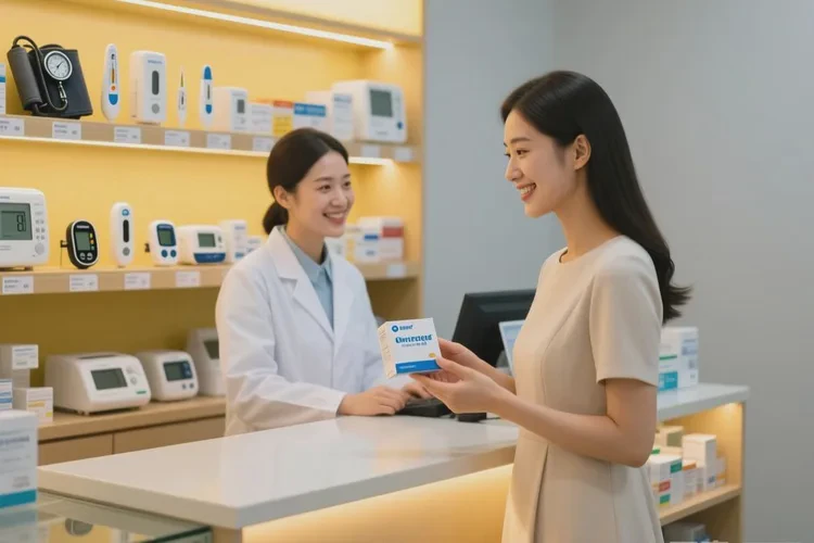 38歲早上血糖20.8是怎么回事(圖3)