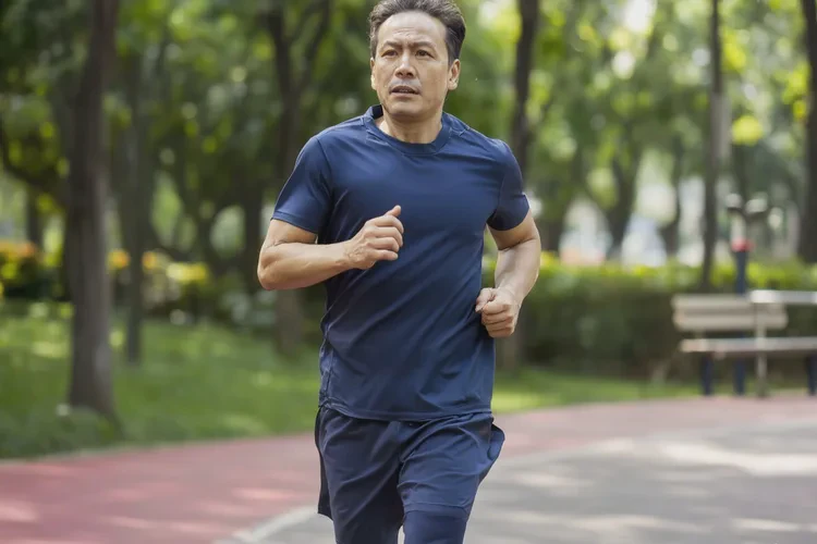 47歲中餐血糖15.7是怎么回事(圖2)