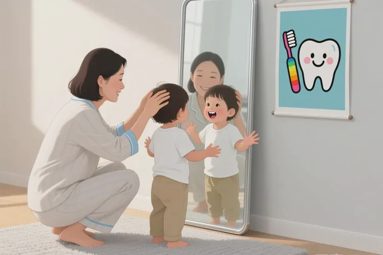 正畸牙齒的最佳年齡 時長(圖4)