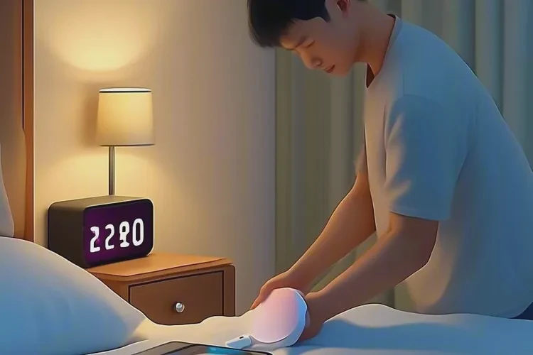 43岁空腹血糖9点6是怎么回事(图4)