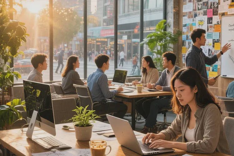 47歲早餐血糖13.7是怎么回事(圖4)