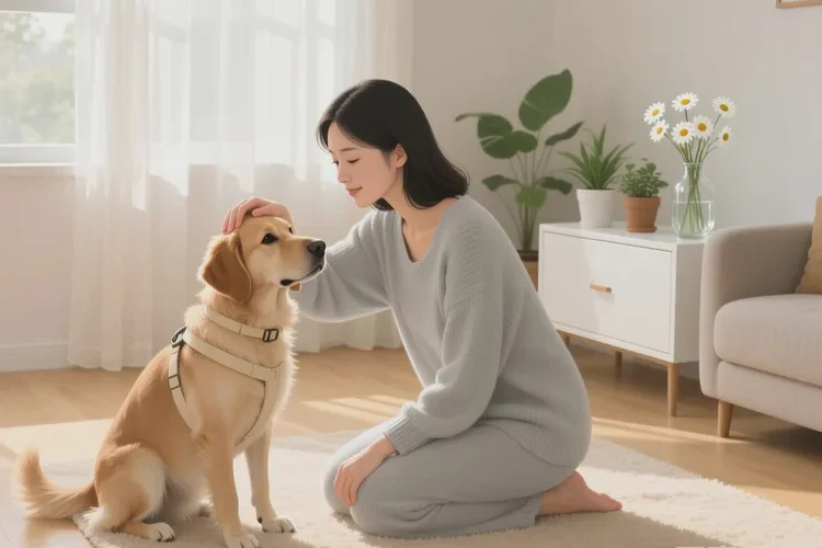 为什么尽量不打狂犬疫苗(图1)