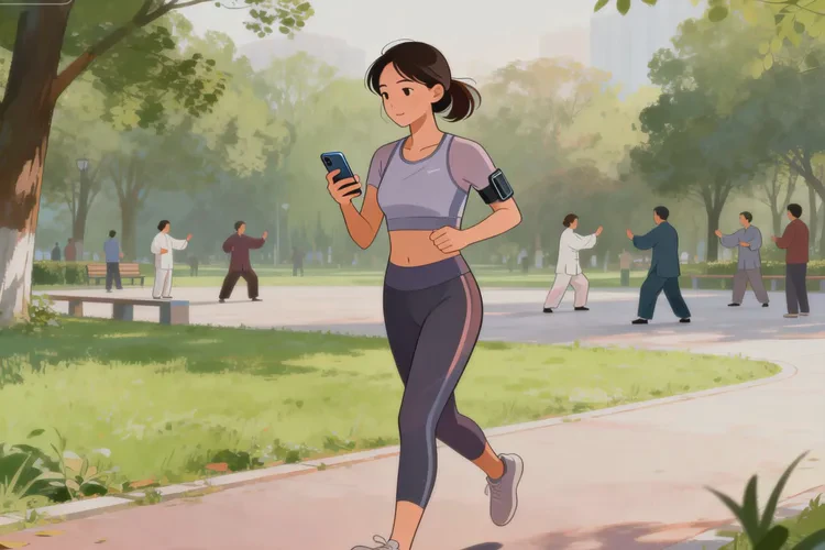 38岁早上血糖7点3是怎么回事(图2)