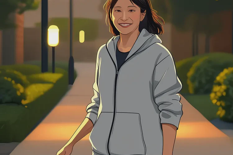 47歲晚餐血糖6點2是怎么回事(圖2)