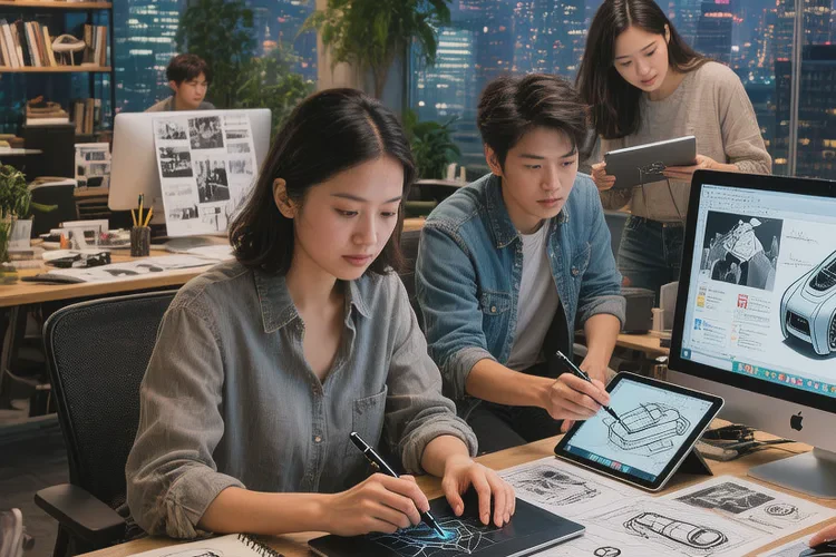 44歲中午血糖27.8是怎么回事(圖2)