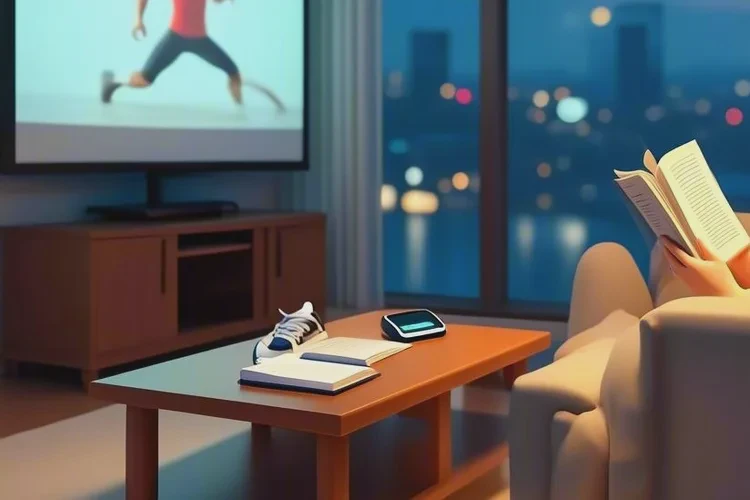 46岁睡前血糖16点0是怎么回事(图3)