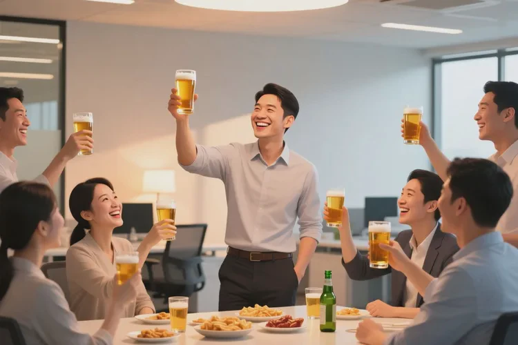 打完疫苗为什么不能喝酒(图3)