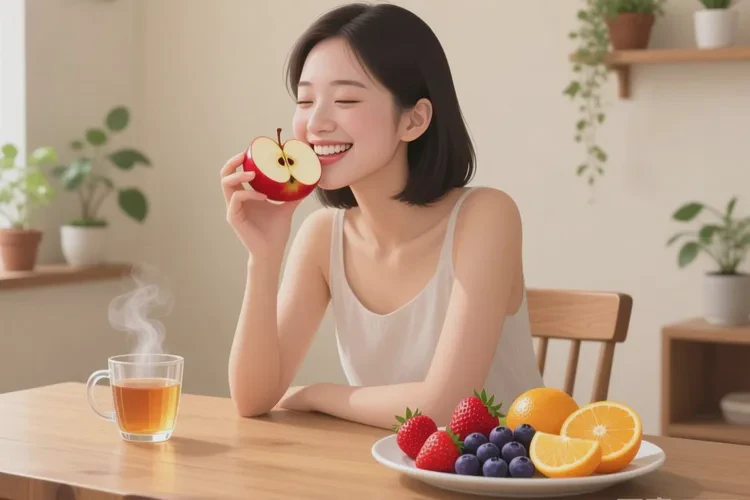 牙齒正畸會使牙齒松動嗎(圖3)