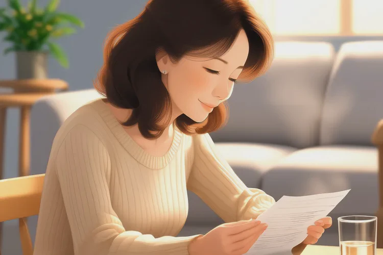 47岁空腹血糖4.2是怎么回事(图1)