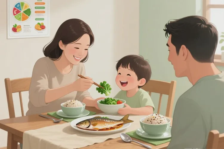 38岁中午血糖8.3是怎么回事(图4)