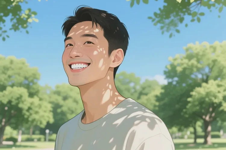 正畸牙齒松動(dòng)多久能恢復(fù)(圖4)