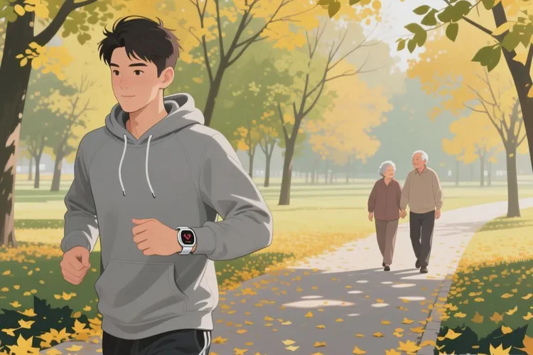 打完流感疫苗后注意事项和忌口需要多久(图2)