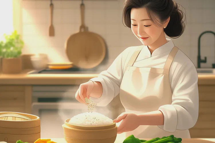 47歲中餐血糖21.3是怎么回事(圖2)