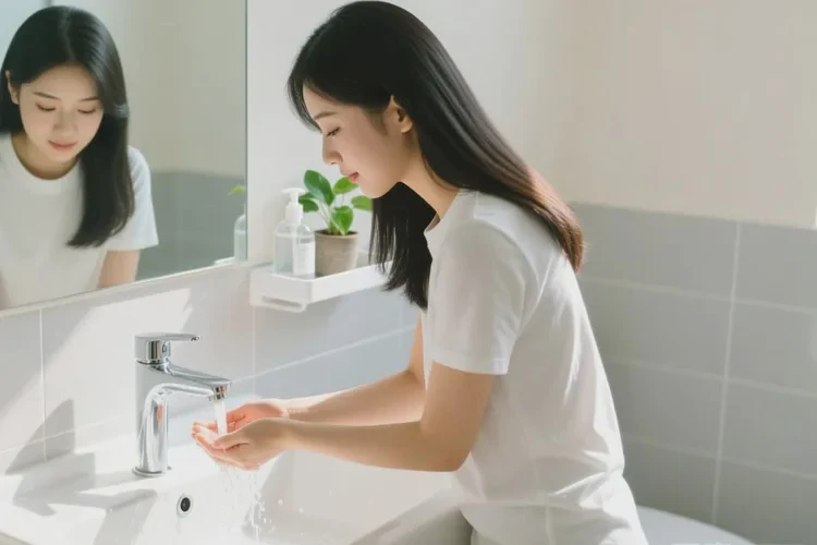 为什么不建议打四价流感疫苗(图3)