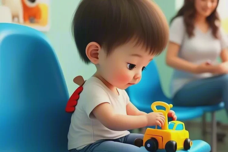 打狂犬疫苗有什么危害(图4)