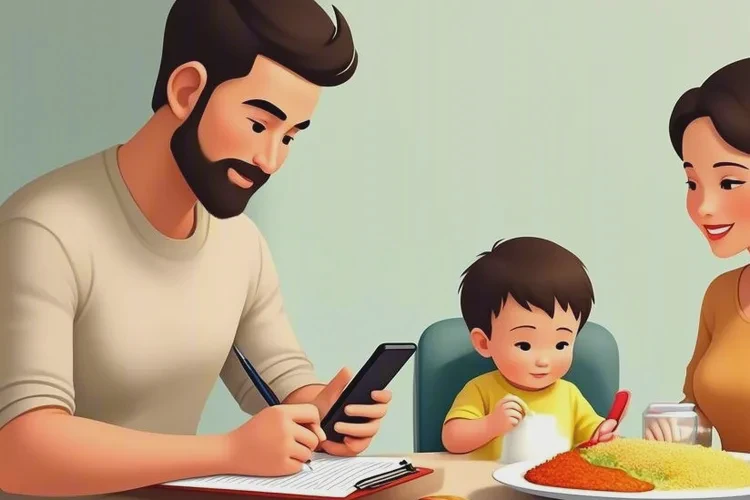 47岁早上空腹血糖10.6是怎么回事(图3)