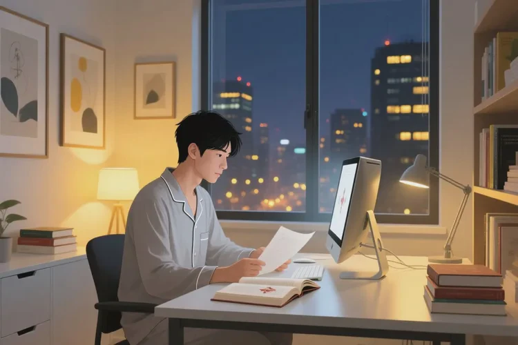 打了疫苗两年不能生小孩(图4)