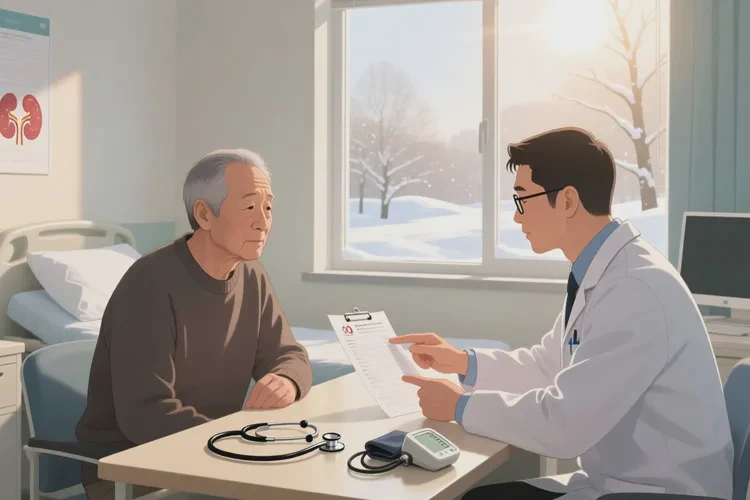 三种人不建议打流感疫苗(图2)