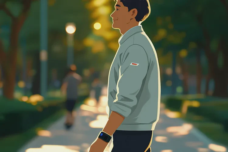 47歲空腹血糖12.8是怎么回事(圖2)