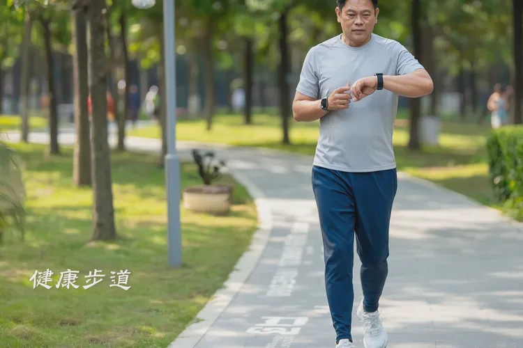 47歲早餐血糖30.6是怎么回事(圖4)