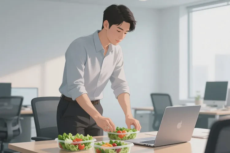 38岁早上血糖24.8是怎么回事(图3)