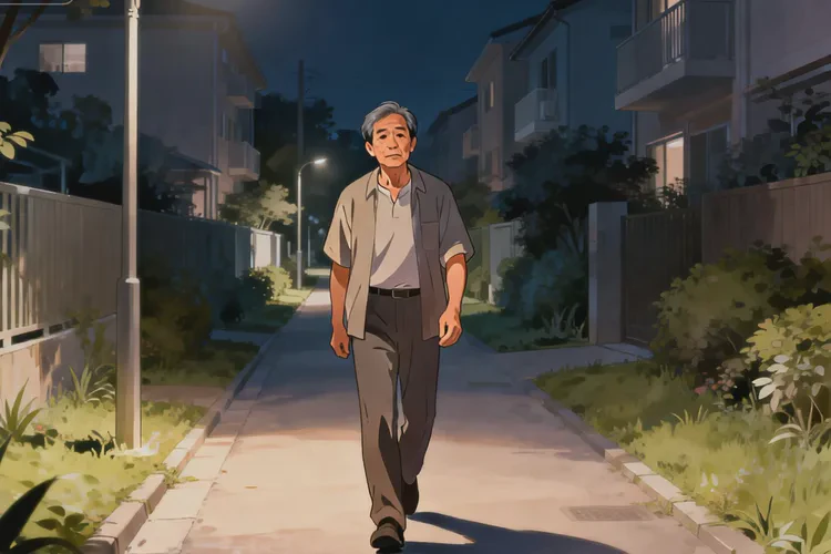 36岁晚上血糖15.5是怎么回事(图1)