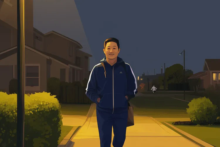 42岁晚上血糖4.6是怎么回事(图3)