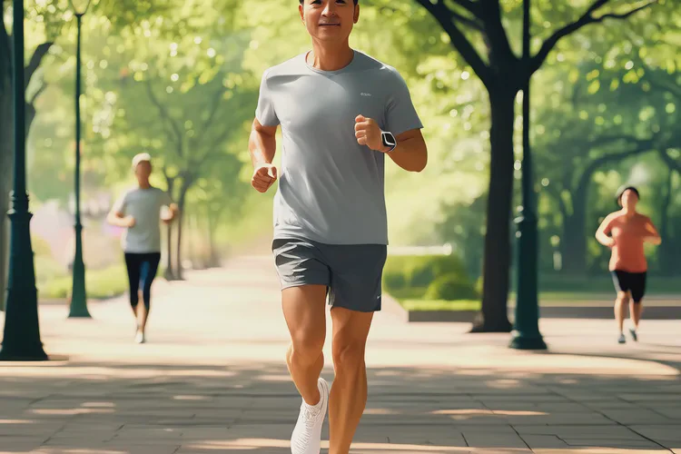 47岁空腹血糖18.5是怎么回事(图4)