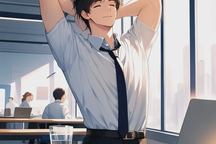 47歲早餐血糖4點8是怎么回事(圖2)