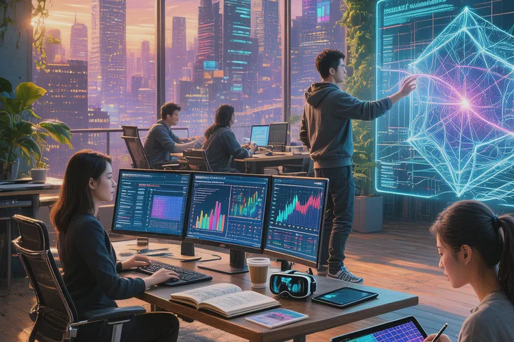 47歲早餐血糖21.2是怎么回事(圖4)