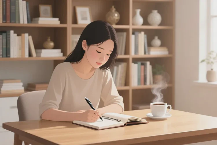 打疫苗三年不能怀孕?(图4)