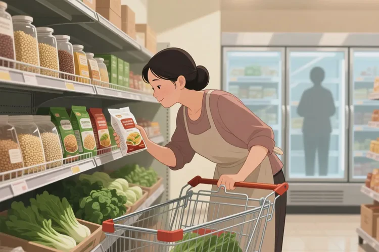 38岁早上血糖12点8是怎么回事(图4)