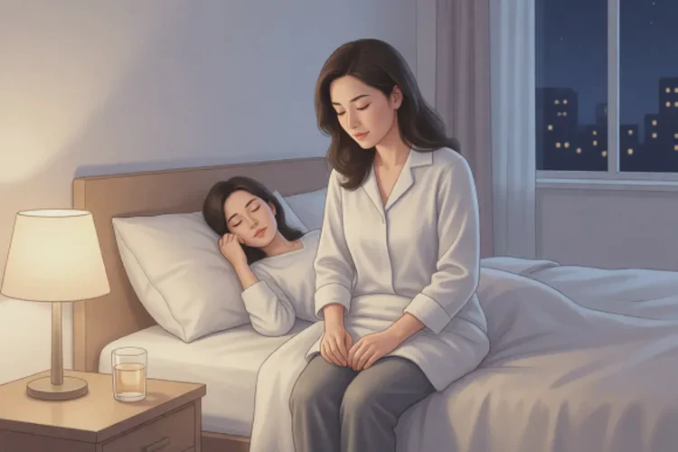 38歲中午血糖7.9是怎么回事(圖3)