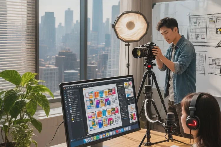 47歲早餐血糖5.0是怎么回事(圖1)