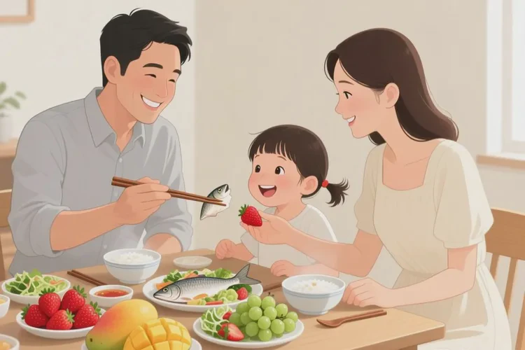 打疫苗前后不能吃的东西(图3)