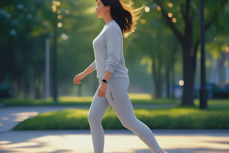 47歲早餐血糖7點1是怎么回事(圖1)