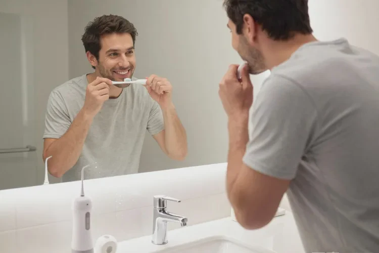 牙齒正畸步驟及工具(圖3)