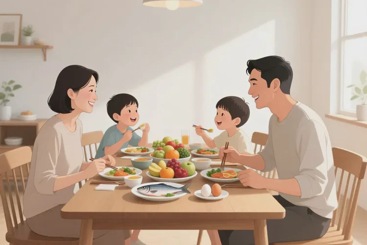 打带状疱疹疫苗后忌口(图3)