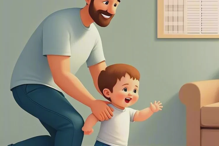 宝宝打完疫苗37.4度算不算发烧(图4)