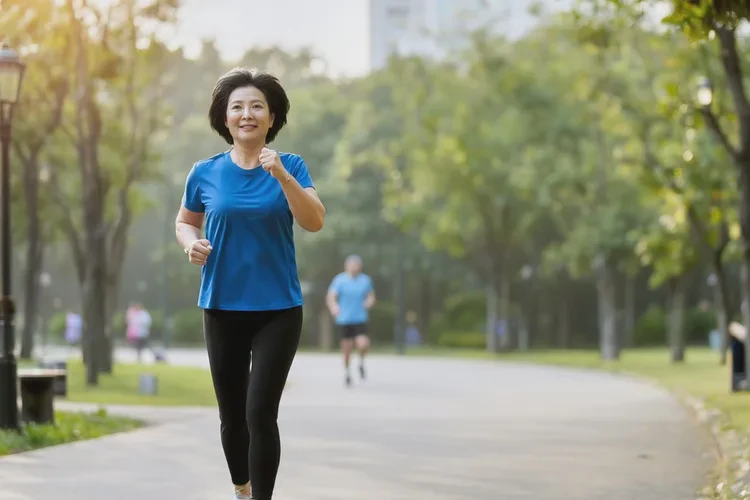 47歲早餐血糖25.7是怎么回事(圖2)