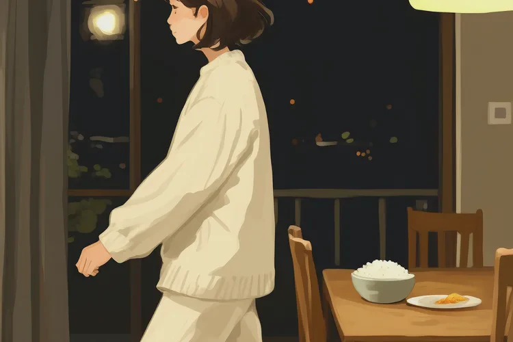 46岁睡前血糖14点3是怎么回事(图2)