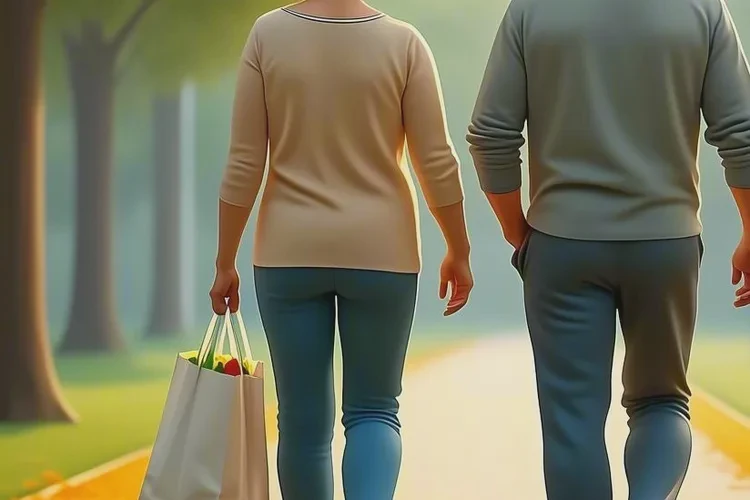 47歲晚餐血糖30.0是怎么回事(圖4)