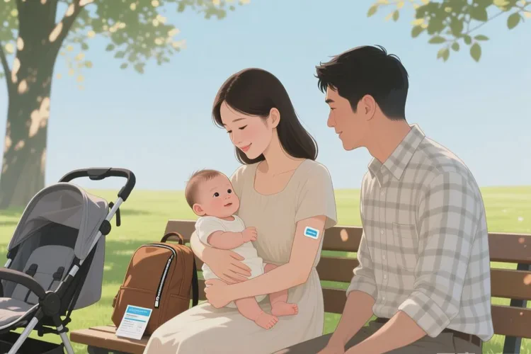 10种人不建议打疫苗(图4)