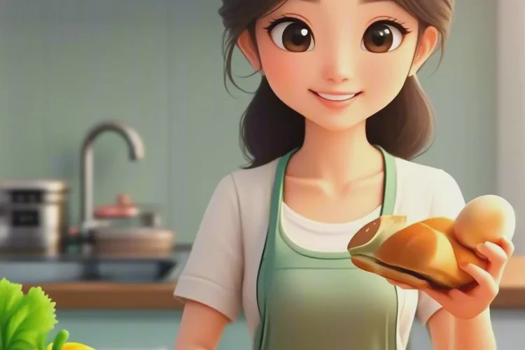 47歲早餐血糖15點0是怎么回事(圖1)