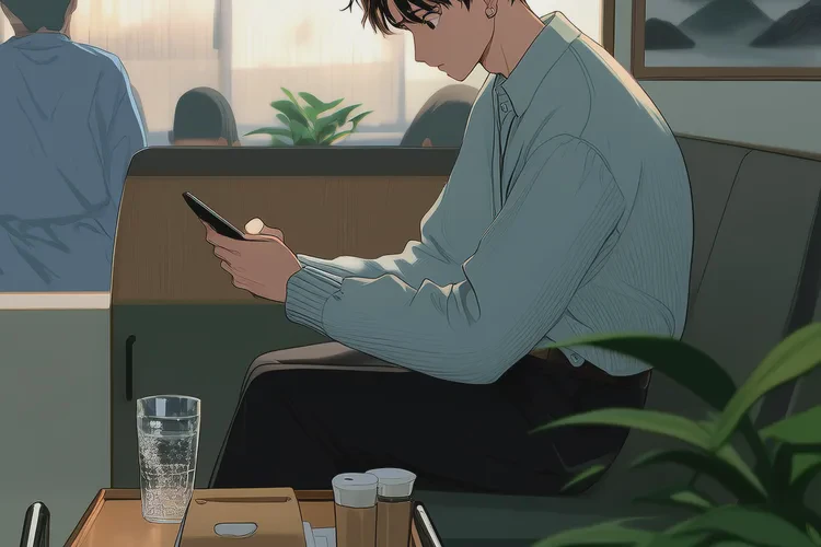 47歲早餐血糖24.9是怎么回事(圖3)